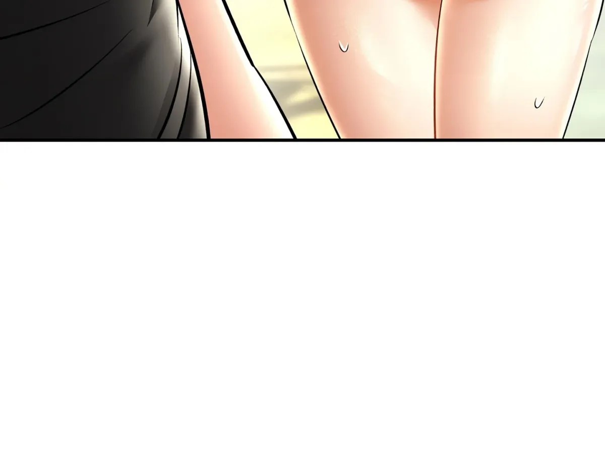 Herbal Batthouse Tales Chapter 60 page 178 - 