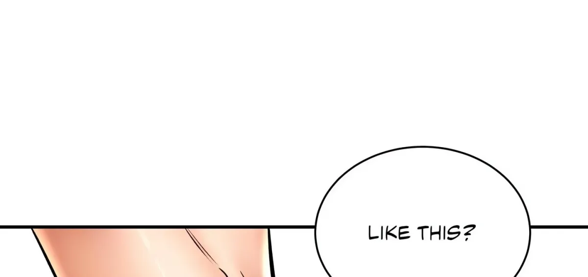Herbal Batthouse Tales Chapter 60 page 179 - 