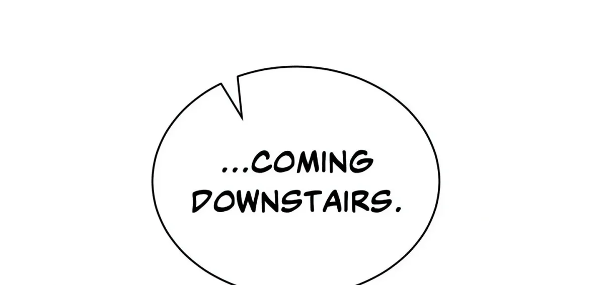 Herbal Batthouse Tales Chapter 60 page 19 - 