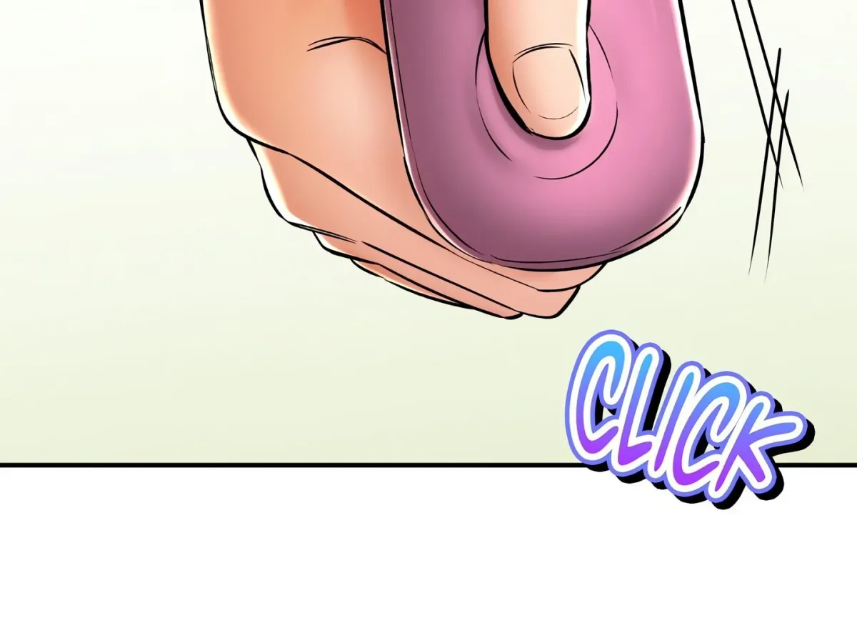 Herbal Batthouse Tales Chapter 60 page 181 - 