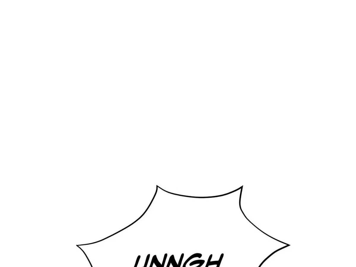 Herbal Batthouse Tales Chapter 60 page 182 - 