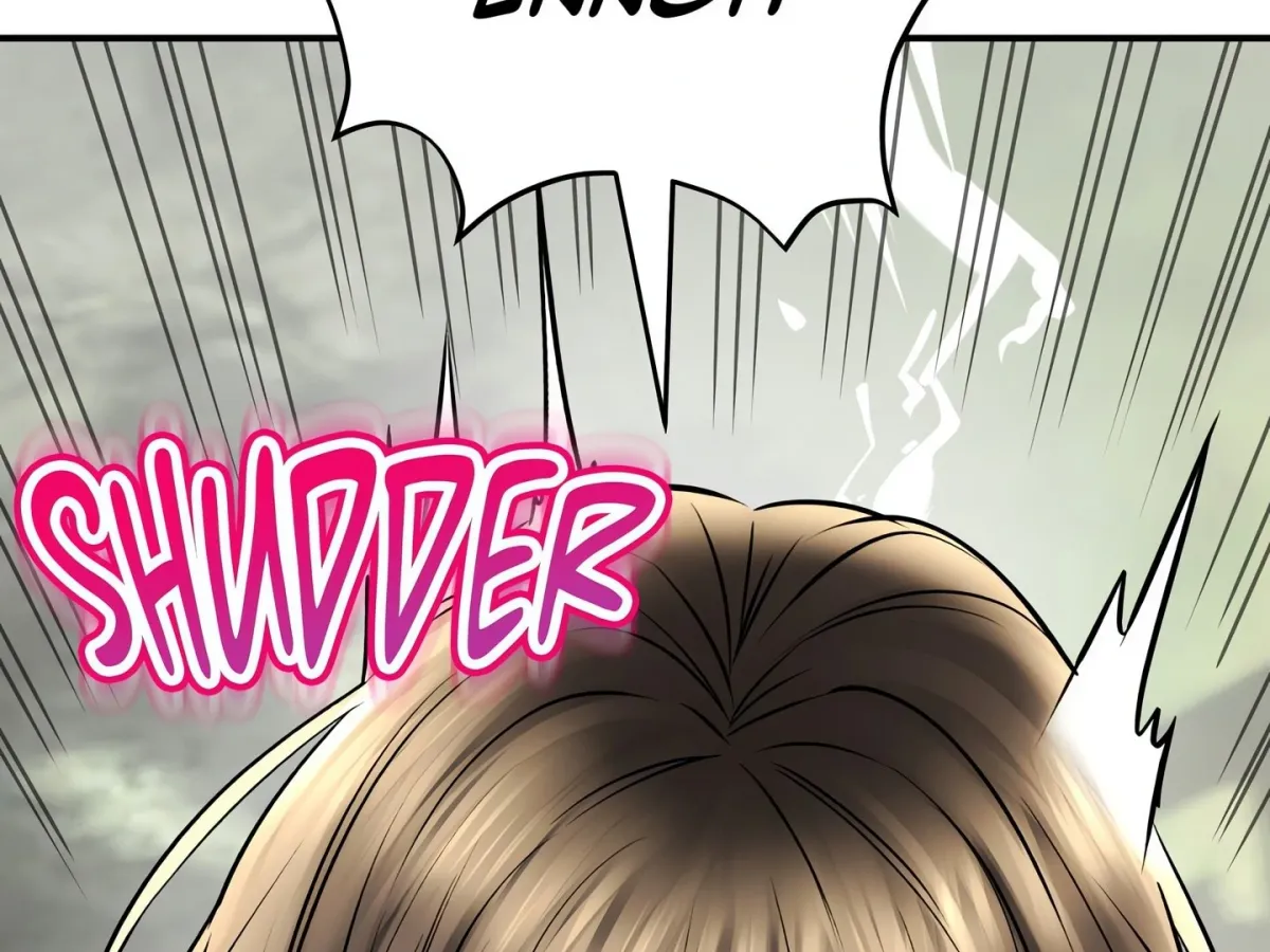 Herbal Batthouse Tales Chapter 60 page 183 - 