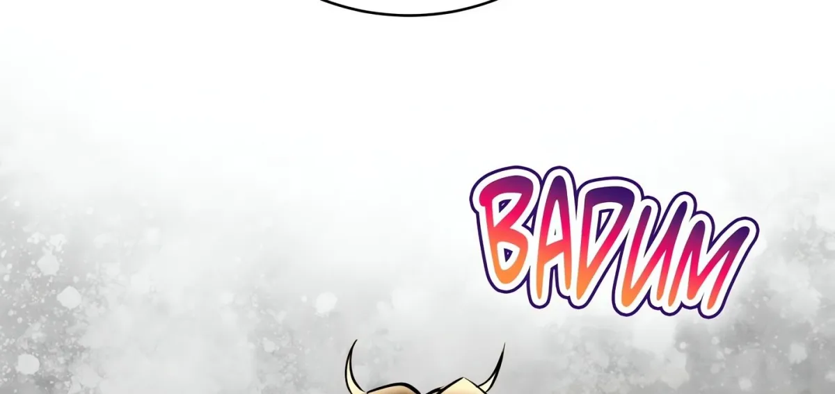 Herbal Batthouse Tales Chapter 60 page 20 - 