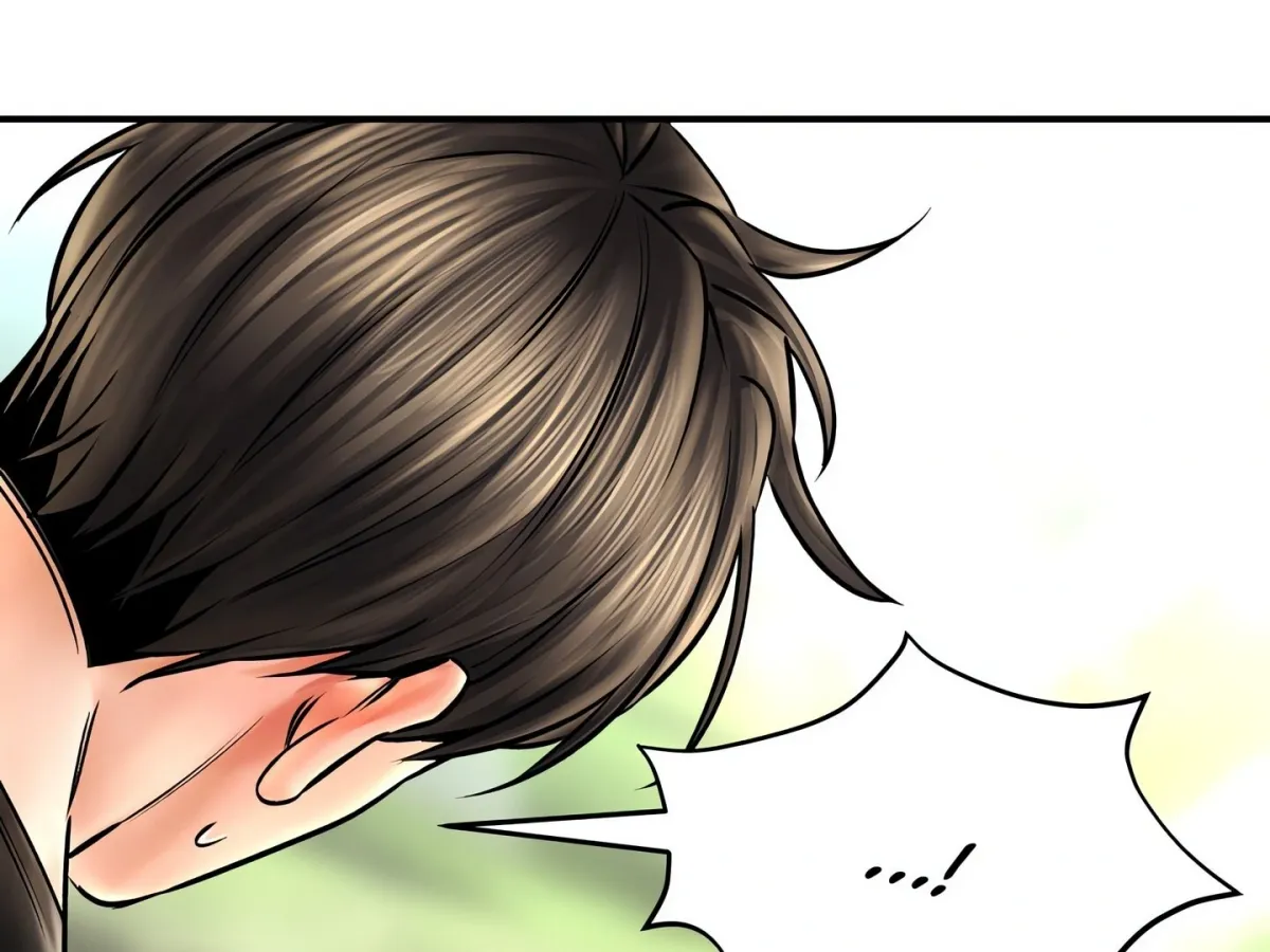 Herbal Batthouse Tales Chapter 60 page 193 - 