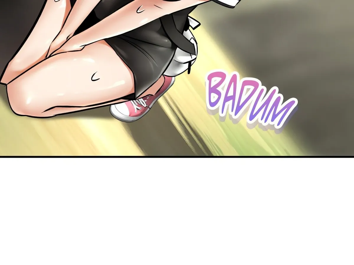 Herbal Batthouse Tales Chapter 60 page 195 - 