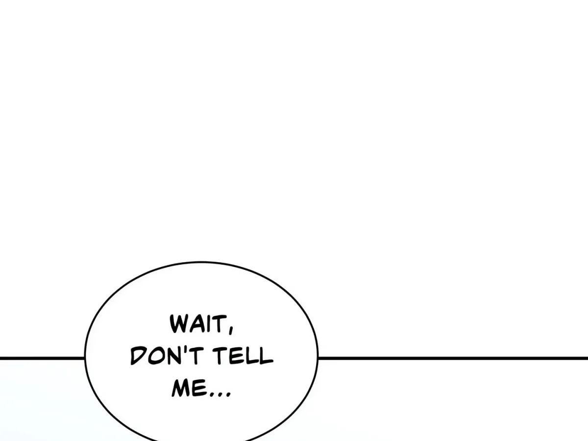 Herbal Batthouse Tales Chapter 60 page 196 - 