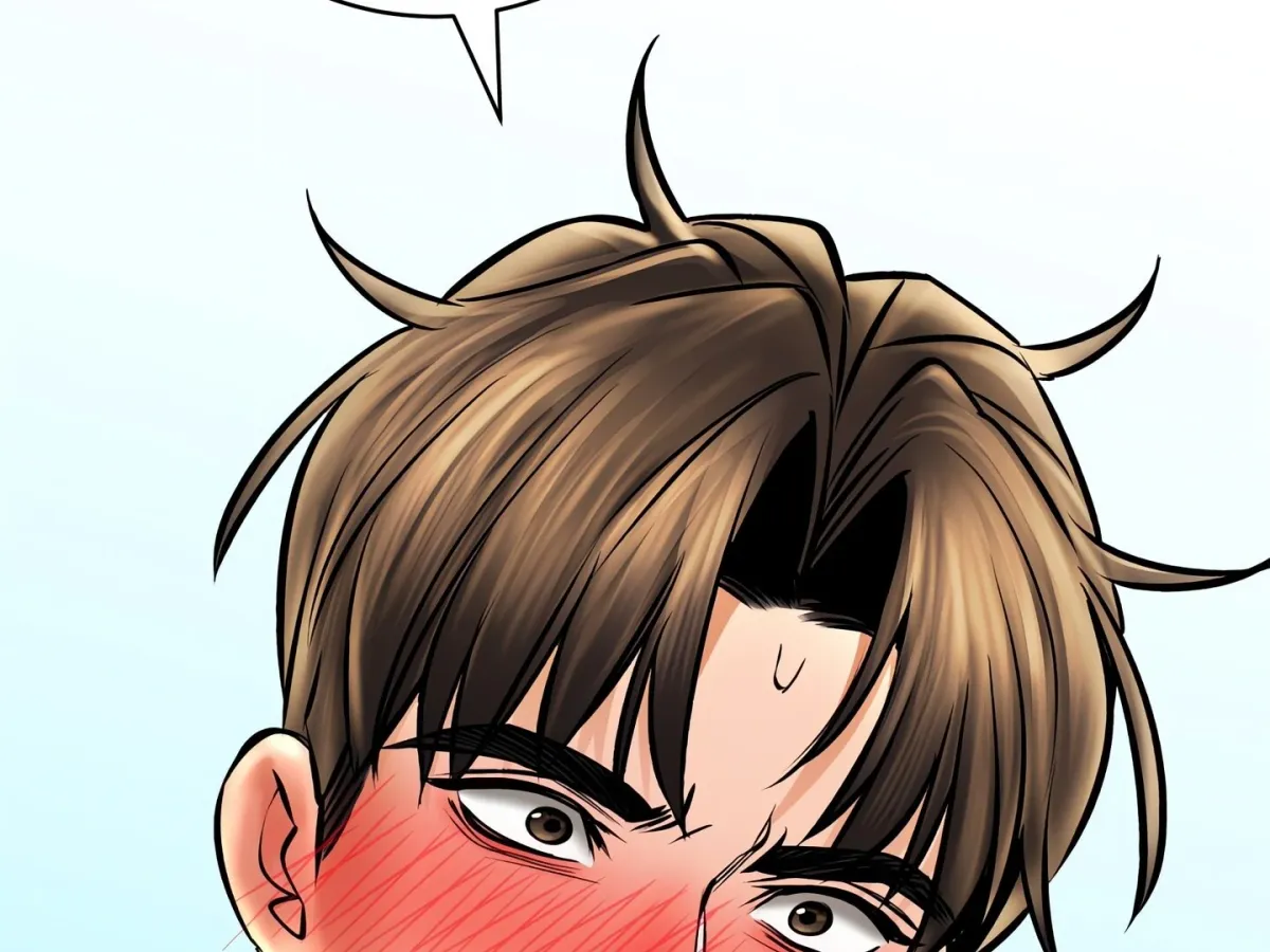 Herbal Batthouse Tales Chapter 60 page 197 - 