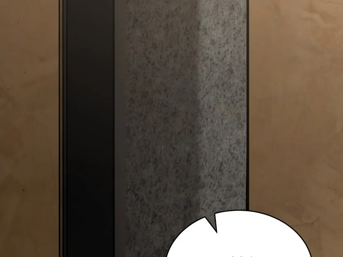 Herbal Batthouse Tales Chapter 60 page 3 - 