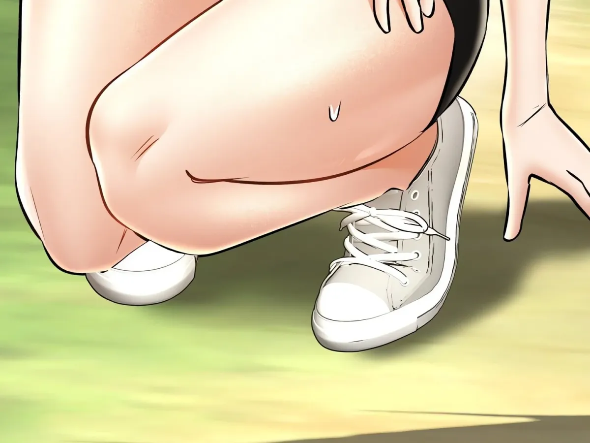 Herbal Batthouse Tales Chapter 60 page 204 - 