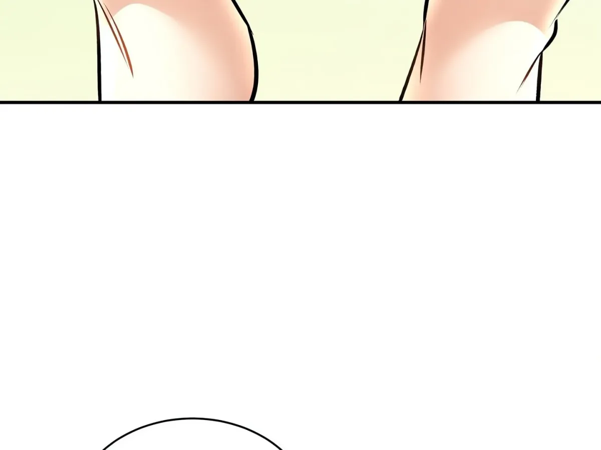 Herbal Batthouse Tales Chapter 60 page 208 - 