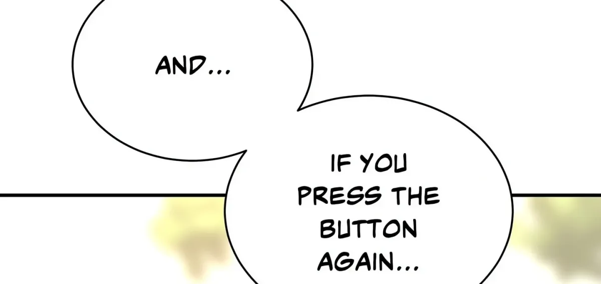 Herbal Batthouse Tales Chapter 60 page 209 - 