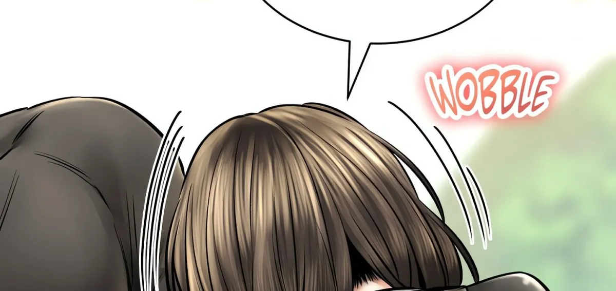Herbal Batthouse Tales Chapter 60 page 210 - 
