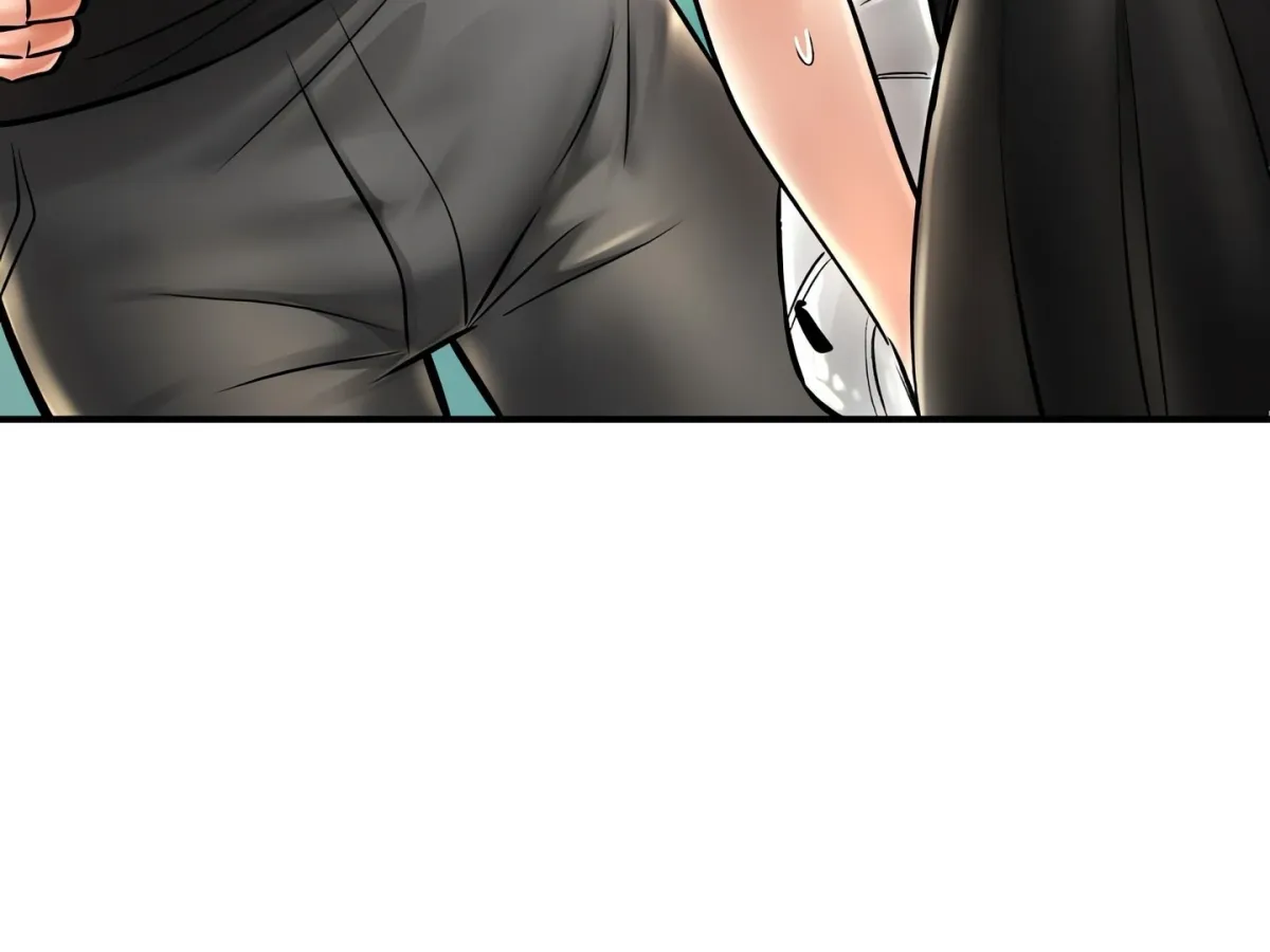Herbal Batthouse Tales Chapter 60 page 212 - 