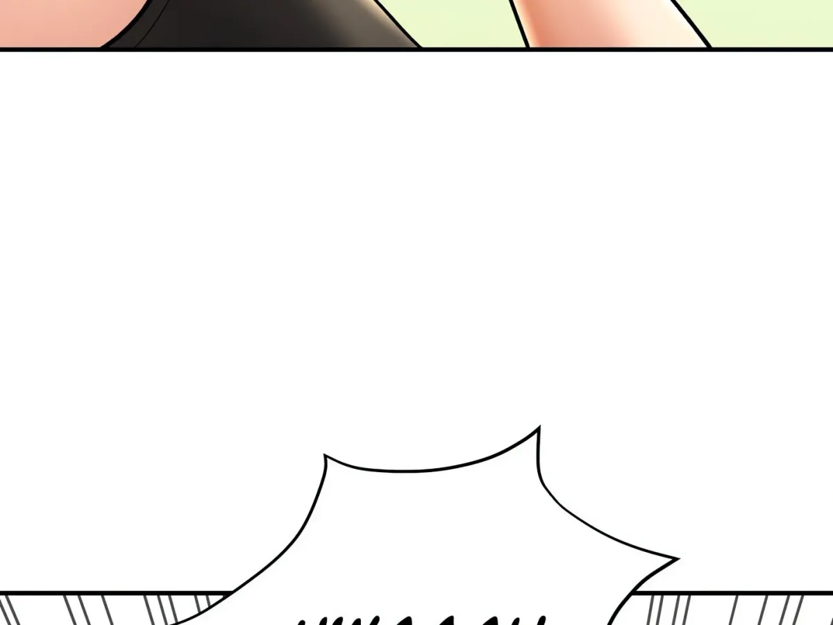 Herbal Batthouse Tales Chapter 60 page 215 - 