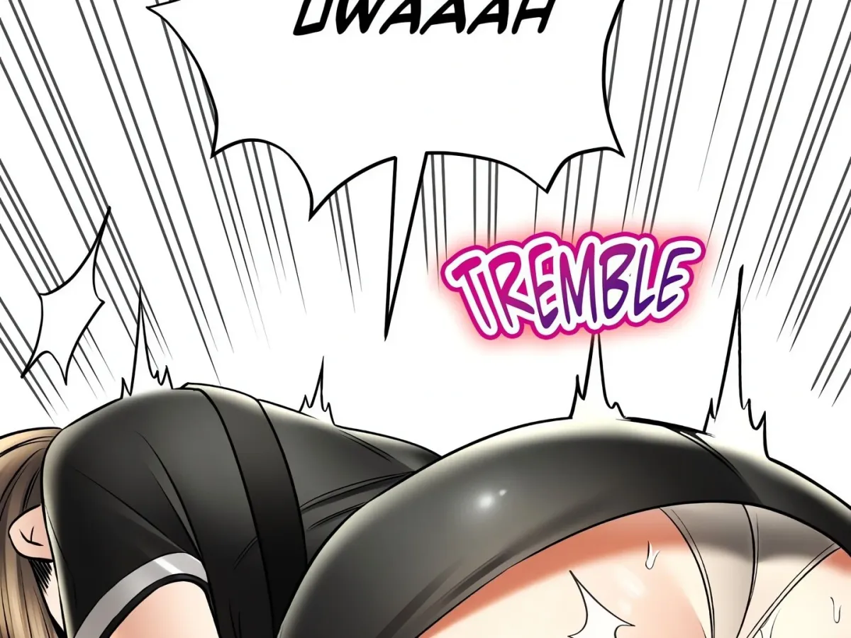Herbal Batthouse Tales Chapter 60 page 216 - 