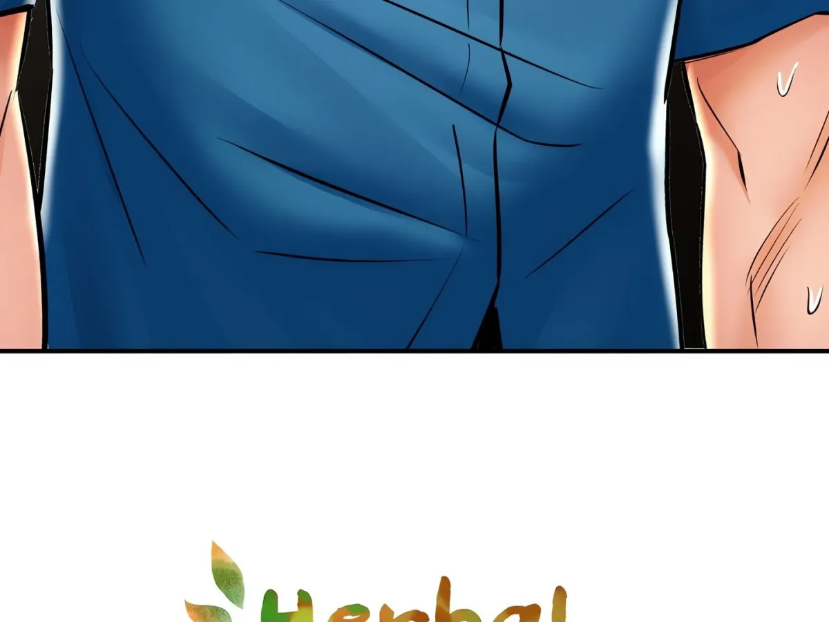 Herbal Batthouse Tales Chapter 60 page 23 - 