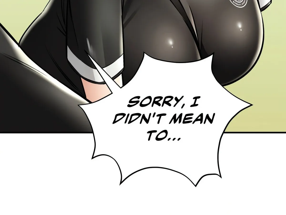 Herbal Batthouse Tales Chapter 60 page 223 - 
