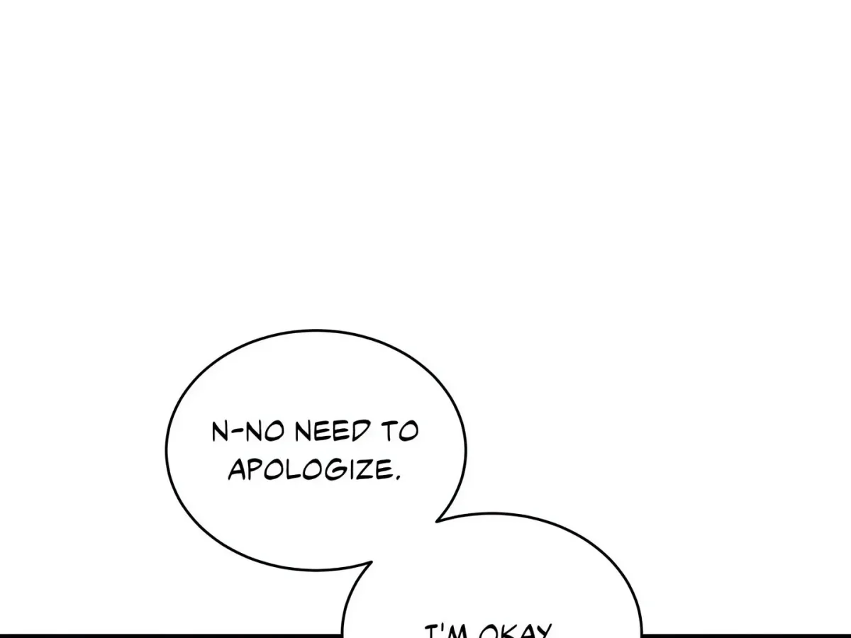 Herbal Batthouse Tales Chapter 60 page 224 - 