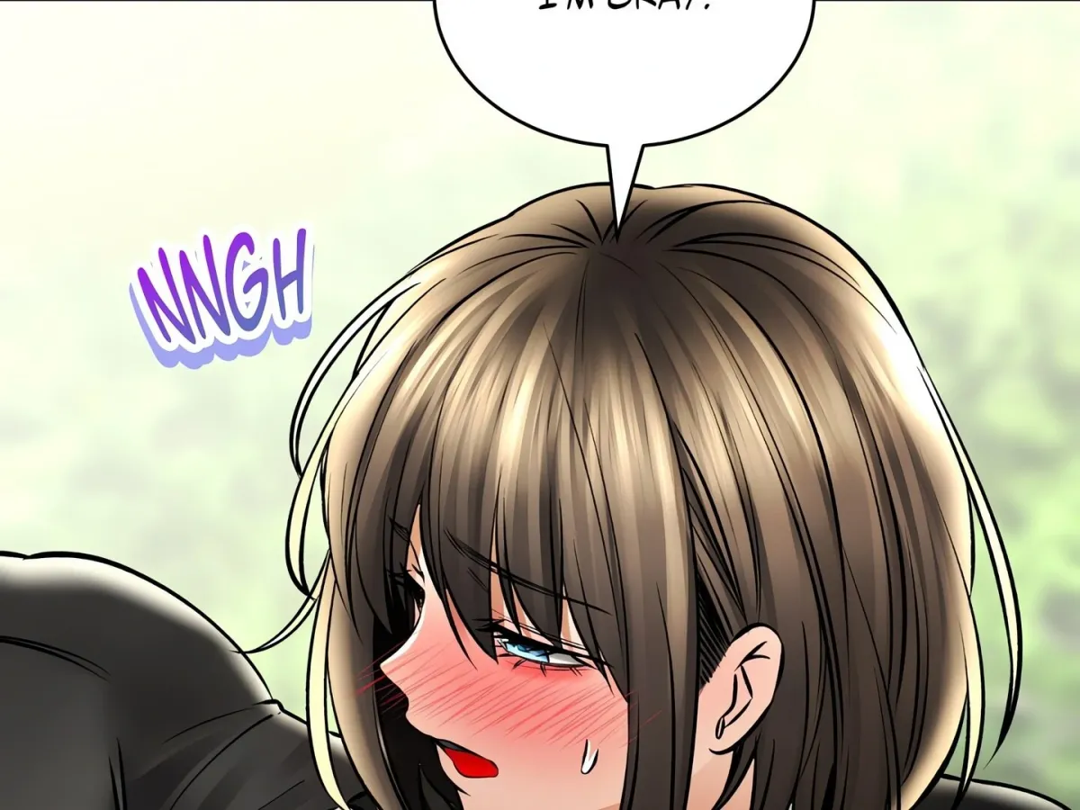 Herbal Batthouse Tales Chapter 60 page 225 - 