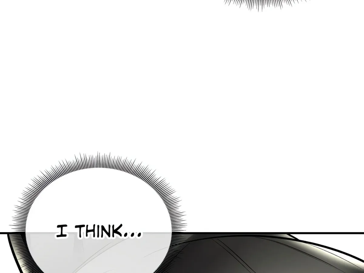 Herbal Batthouse Tales Chapter 60 page 228 - 