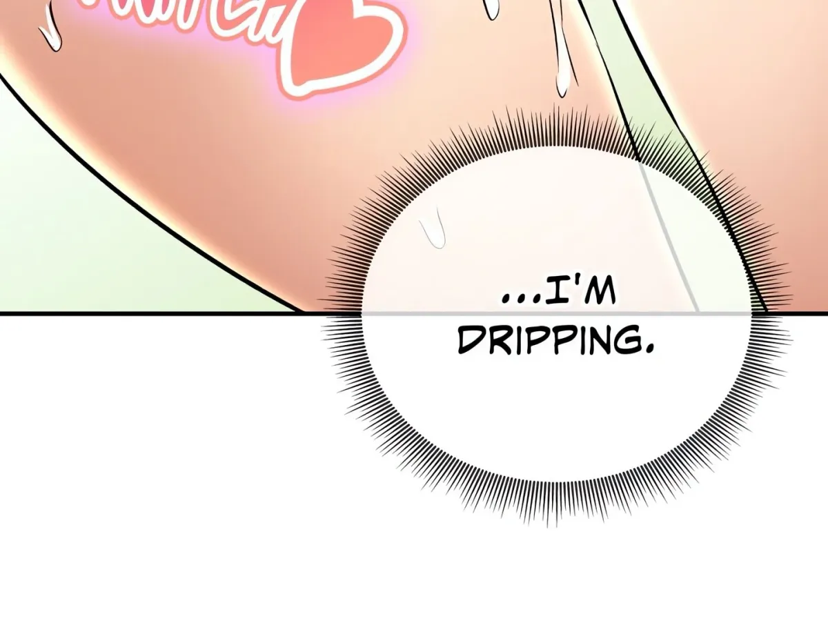 Herbal Batthouse Tales Chapter 60 page 231 - 