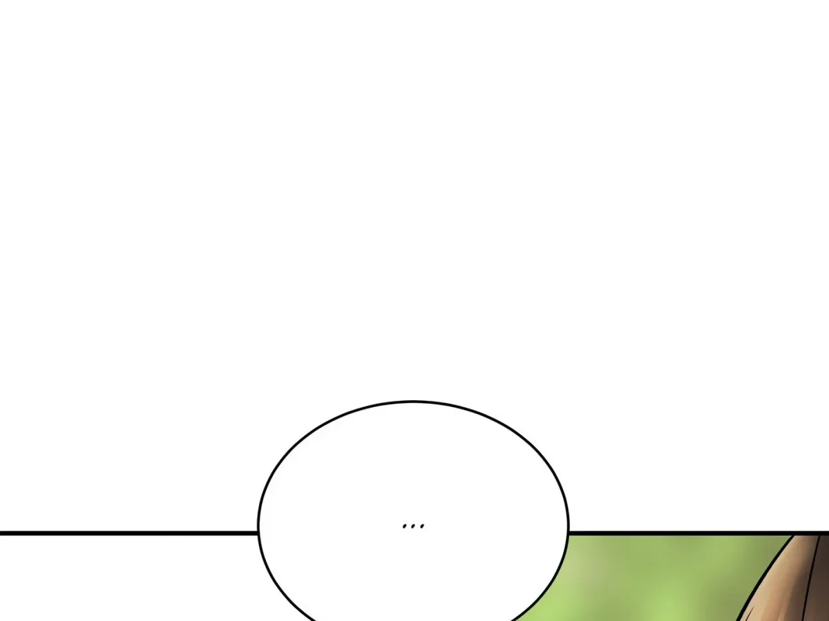 Herbal Batthouse Tales Chapter 60 page 232 - 