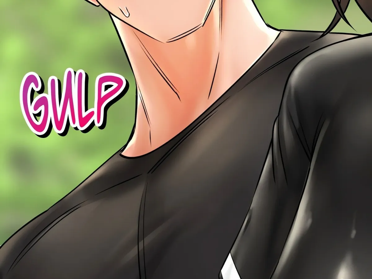 Herbal Batthouse Tales Chapter 60 page 234 - 