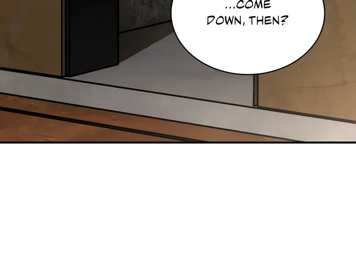 Herbal Batthouse Tales Chapter 60 page 4 - 