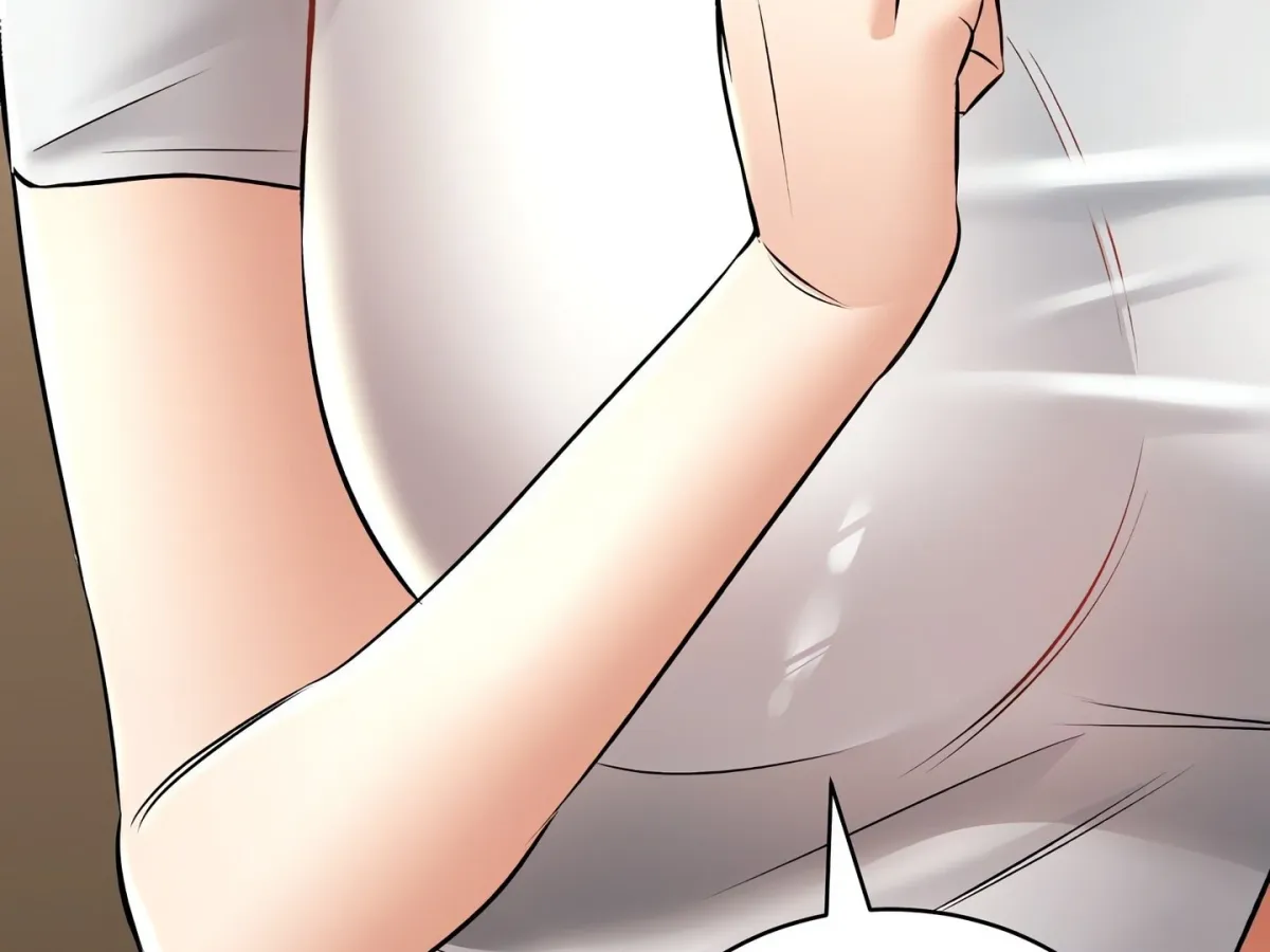 Herbal Batthouse Tales Chapter 60 page 31 - 
