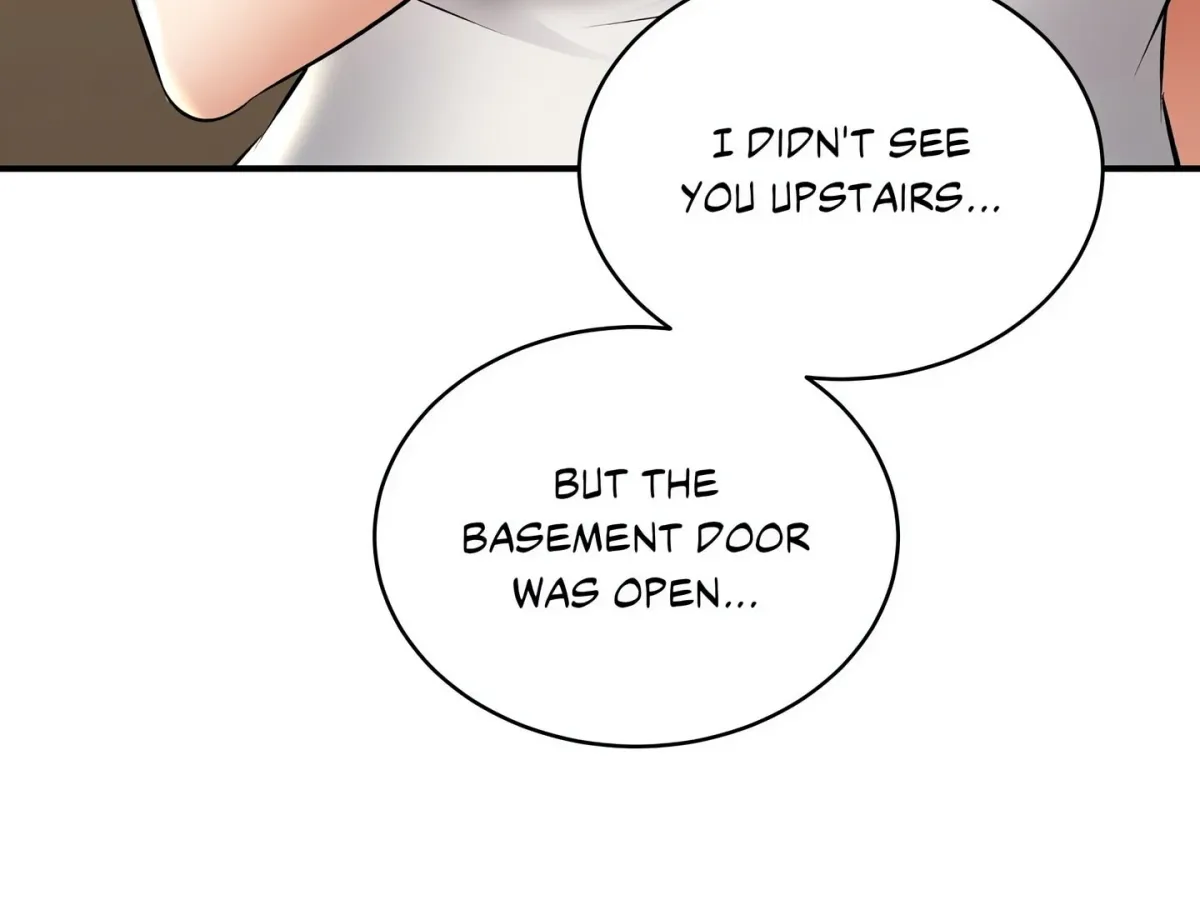 Herbal Batthouse Tales Chapter 60 page 32 - 