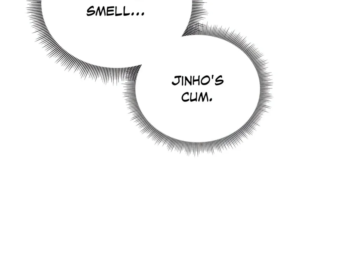 Herbal Batthouse Tales Chapter 60 page 36 - 
