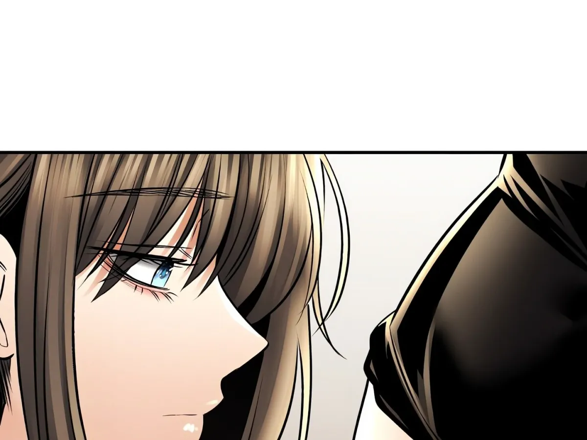 Herbal Batthouse Tales Chapter 60 page 37 - 