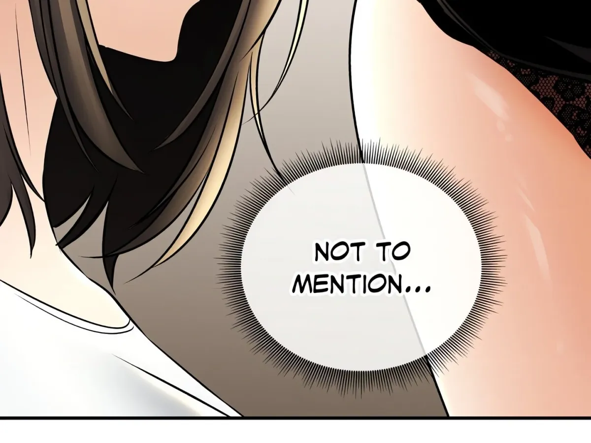 Herbal Batthouse Tales Chapter 60 page 38 - 