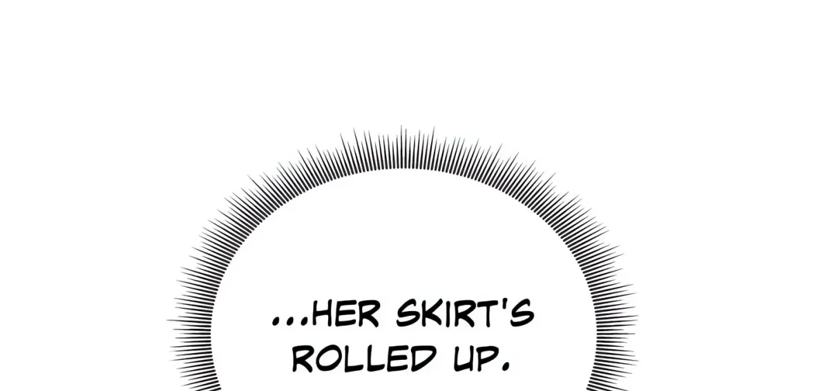 Herbal Batthouse Tales Chapter 60 page 40 - 