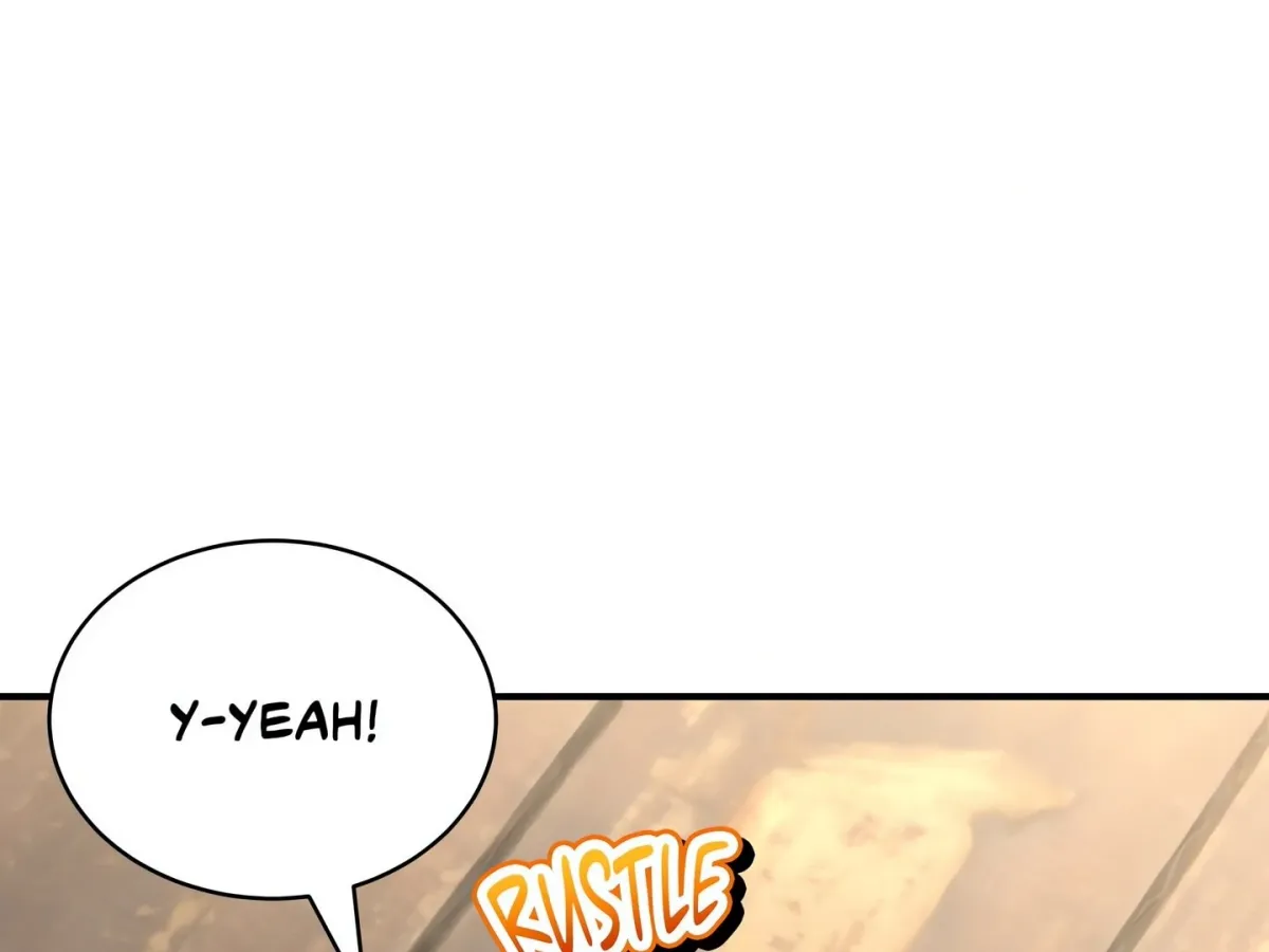 Herbal Batthouse Tales Chapter 60 page 5 - 