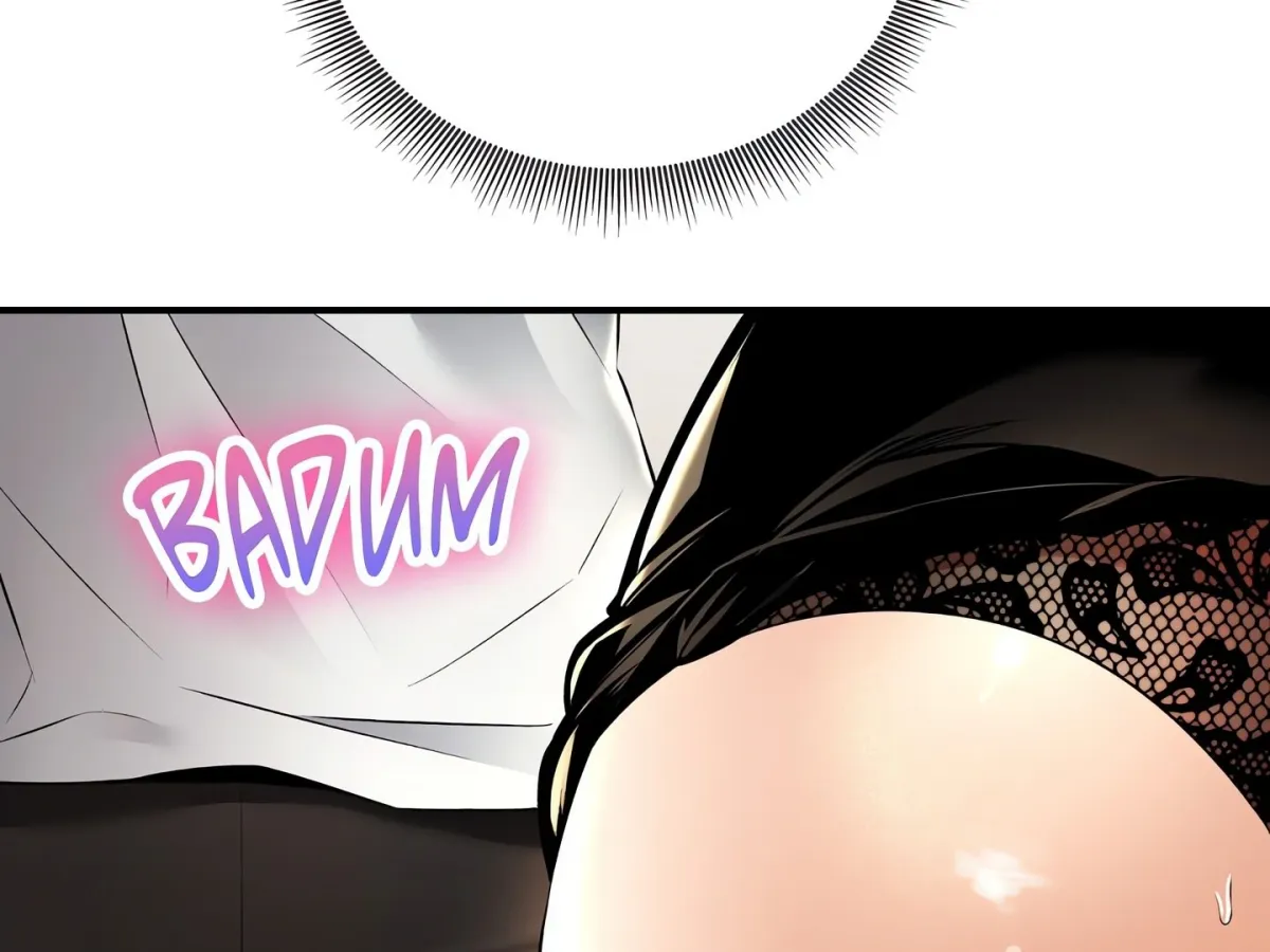 Herbal Batthouse Tales Chapter 60 page 41 - 