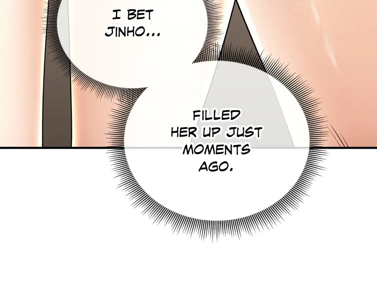Herbal Batthouse Tales Chapter 60 page 43 - 
