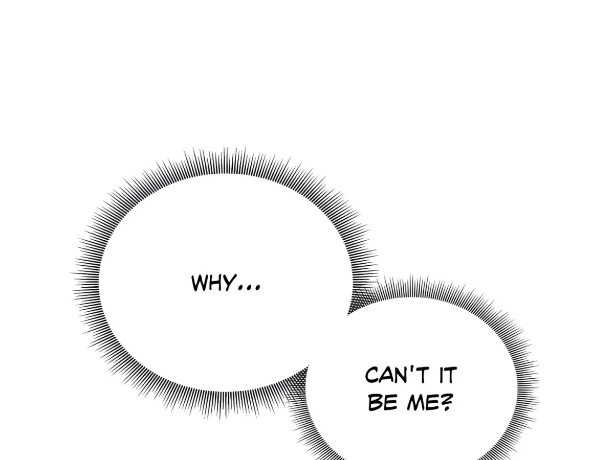Herbal Batthouse Tales Chapter 60 page 44 - 