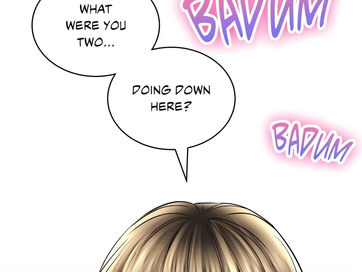 Herbal Batthouse Tales Chapter 60 page 48 - 