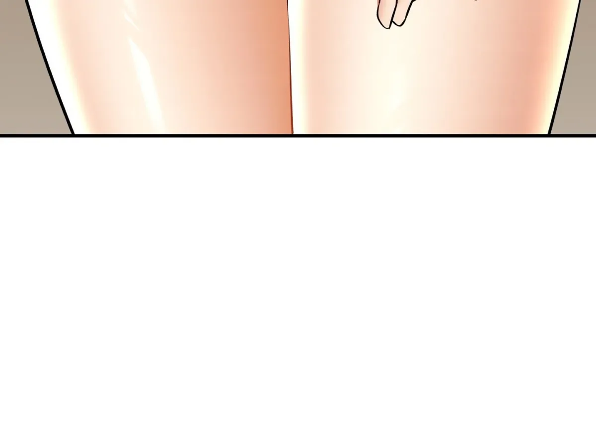 Herbal Batthouse Tales Chapter 60 page 53 - 