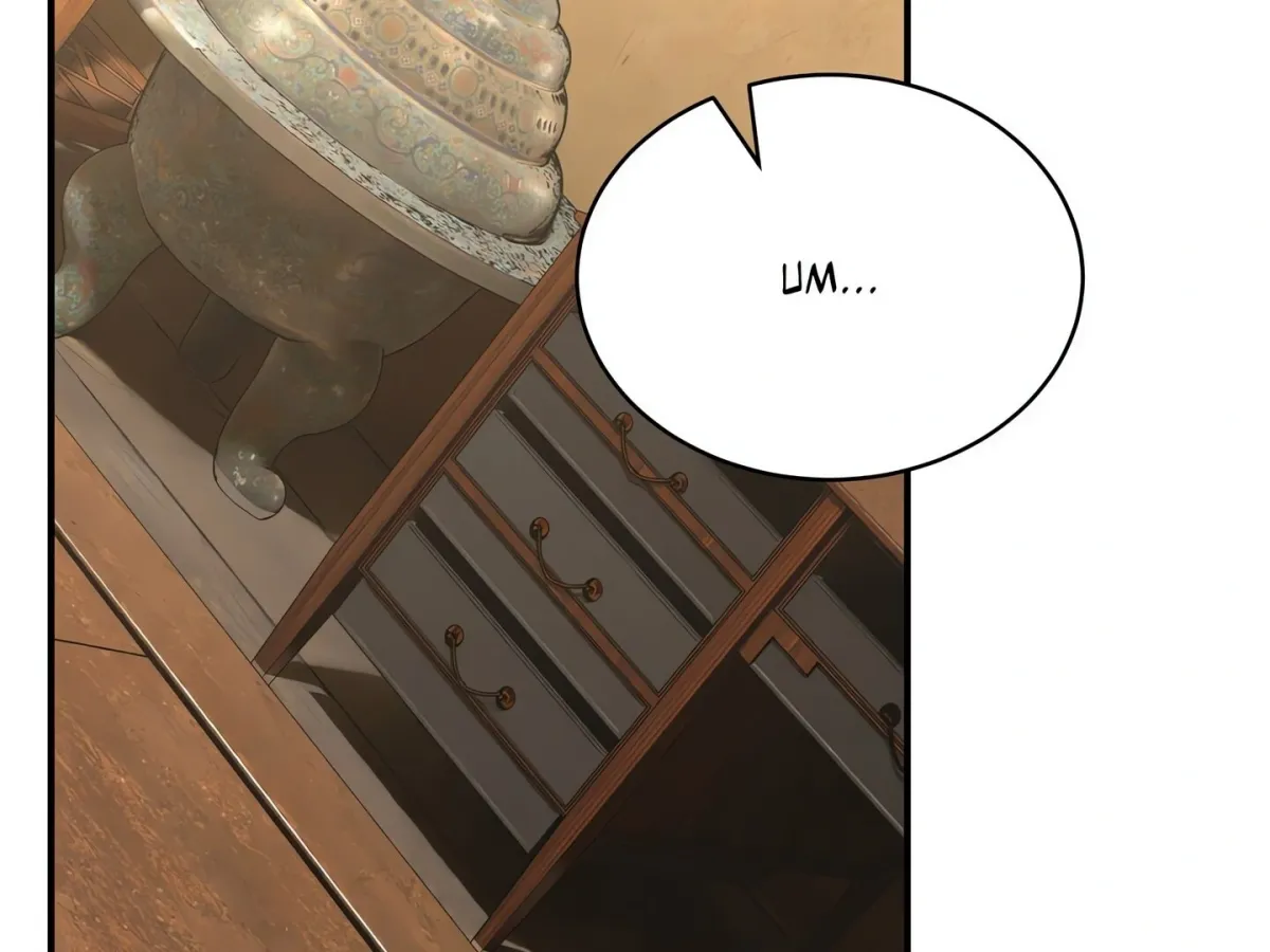 Herbal Batthouse Tales Chapter 60 page 55 - 