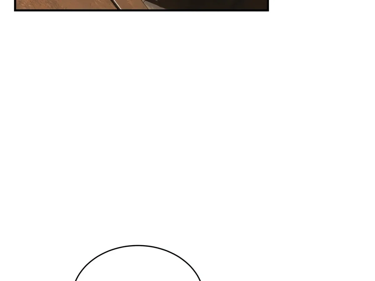 Herbal Batthouse Tales Chapter 60 page 56 - 