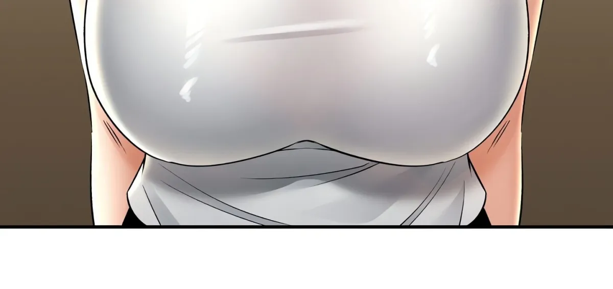Herbal Batthouse Tales Chapter 60 page 59 - 