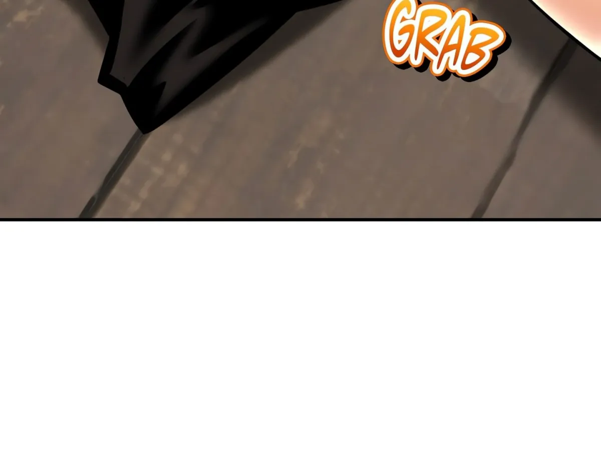Herbal Batthouse Tales Chapter 60 page 7 - 