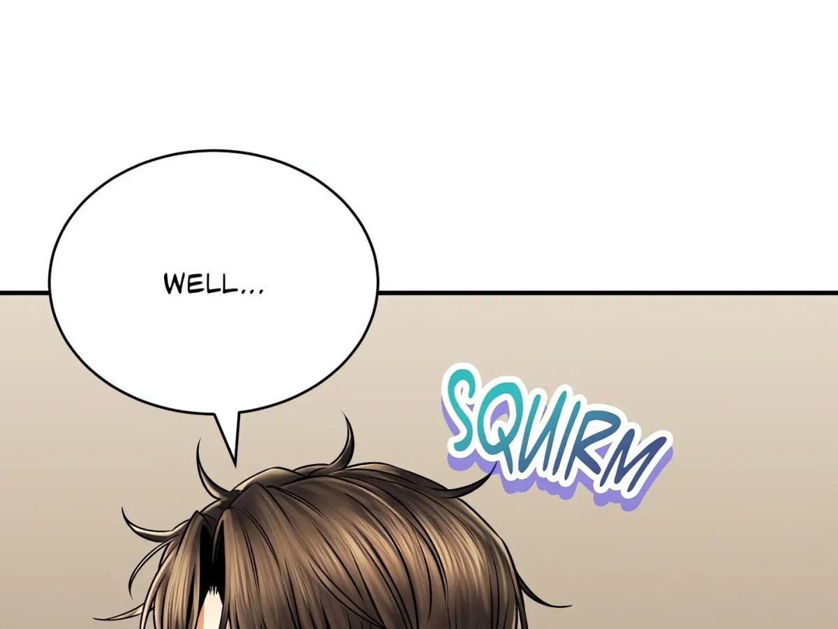 Herbal Batthouse Tales Chapter 60 page 61 - 