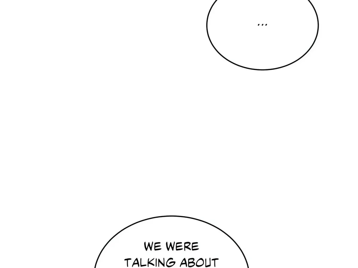 Herbal Batthouse Tales Chapter 60 page 64 - 