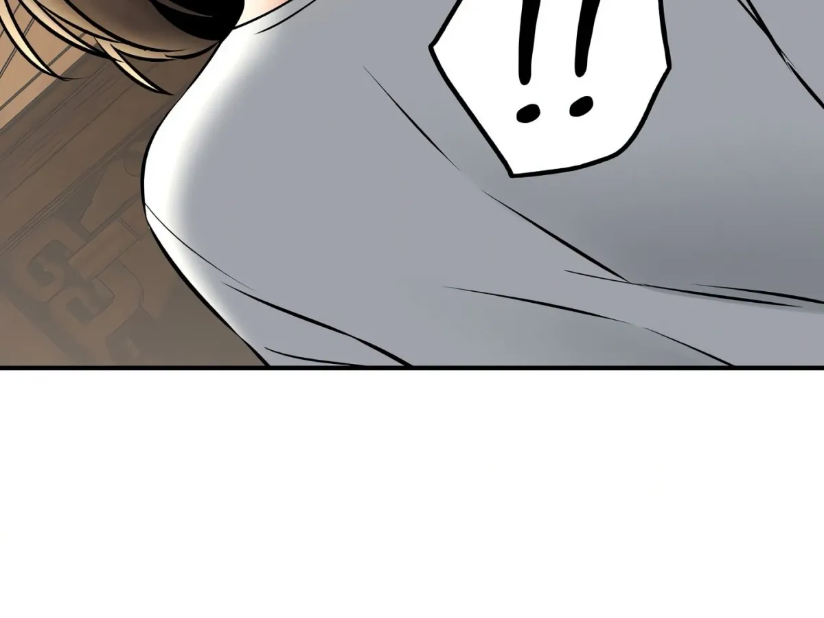 Herbal Batthouse Tales Chapter 60 page 68 - 