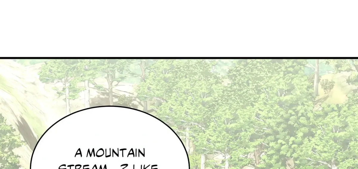 Herbal Batthouse Tales Chapter 60 page 70 - 
