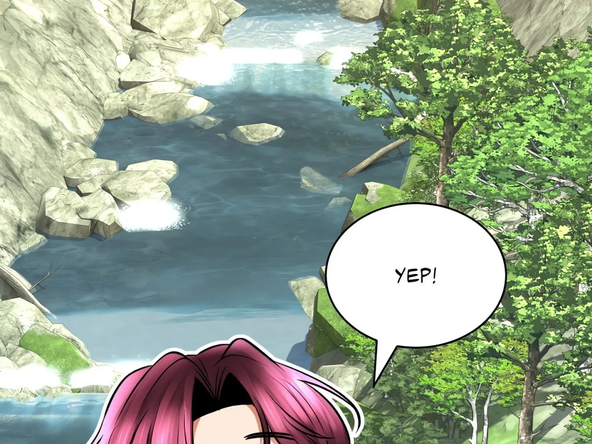 Herbal Batthouse Tales Chapter 60 page 72 - 