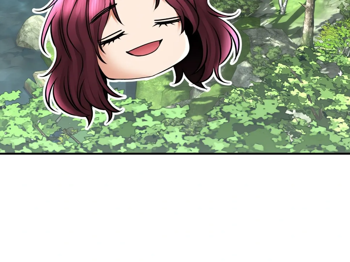 Herbal Batthouse Tales Chapter 60 page 73 - 